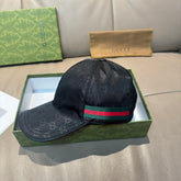 China Replica Gucci Hats 36usd Only